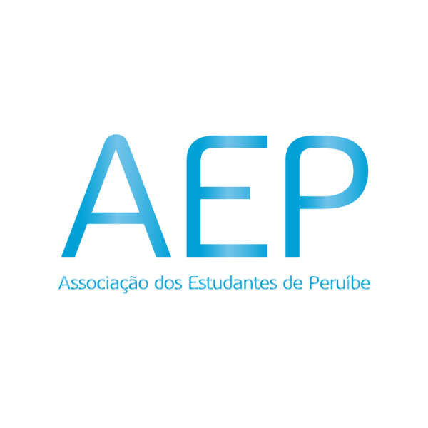 Imagem do evento CADASTRO DE MANIFESTAÇÃO DE INTERESSE DE VAGA - 1º SEMESTRE/2026