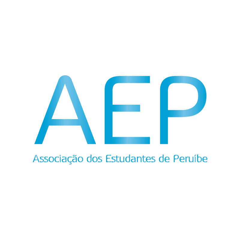 CADASTRO DE MANIFESTAÇÃO DE INTERESSE DE VAGA - 2º SEMESTRE/2025