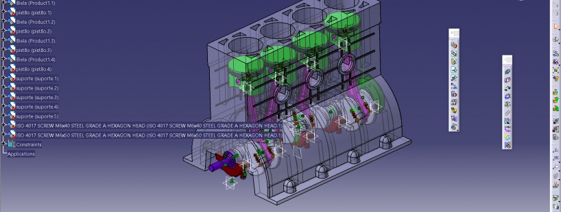 Cad catia V5R20及びAutocad 2021インストール済み 600336fedcaa7-cover.png