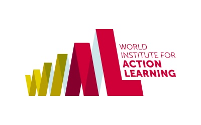 CERTIFICAÇÃO INTERNACIONAL EM ACTION LEARNING PARA LÍDERES FACILITADORES |SET/OUT 2023