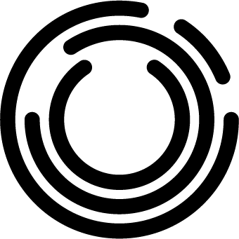 organizer