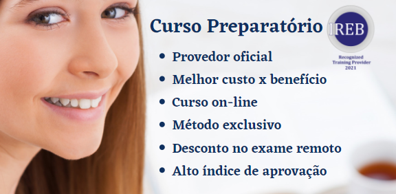 Practice IREB_CPRE_FL Exams
