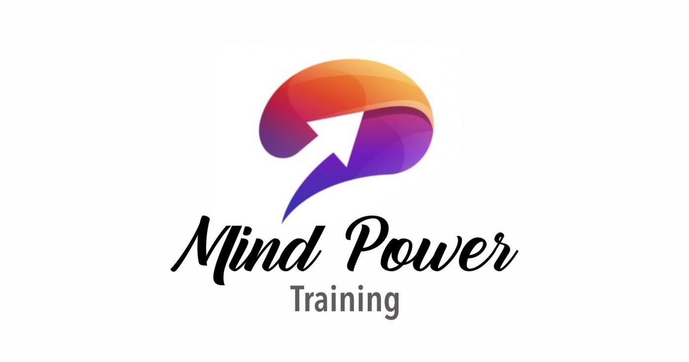 MIND POWER TRAINING - Edição especial em Itajaí - Sympla