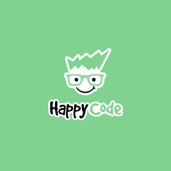 HAPPY CODE AULA DEMONSTRATIVA em Jundiaí - Sympla