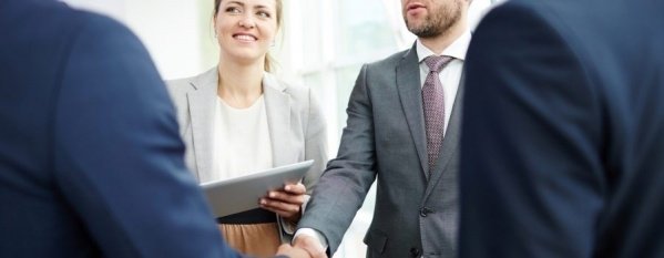 Imagem do evento Treinamento de Fiscal para Compradores na Reforma Tributária