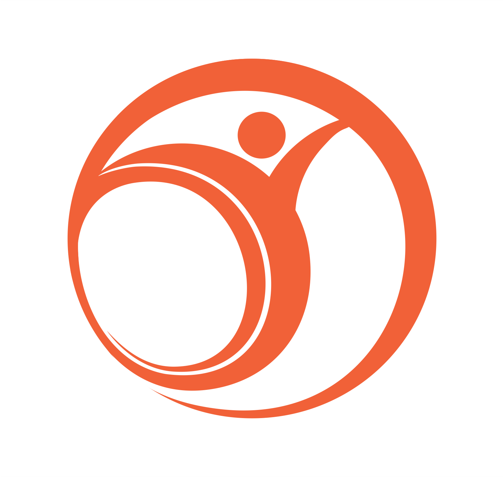 organizer