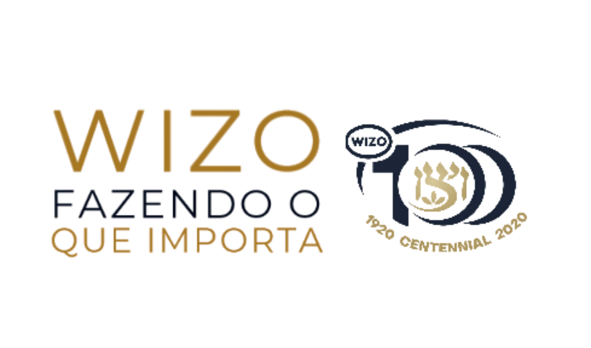 organizer
