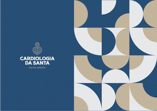 Imagem do evento Curso Tópicos de Cardiologia 2021: Aprendizado baseado em Casos Clínicos
