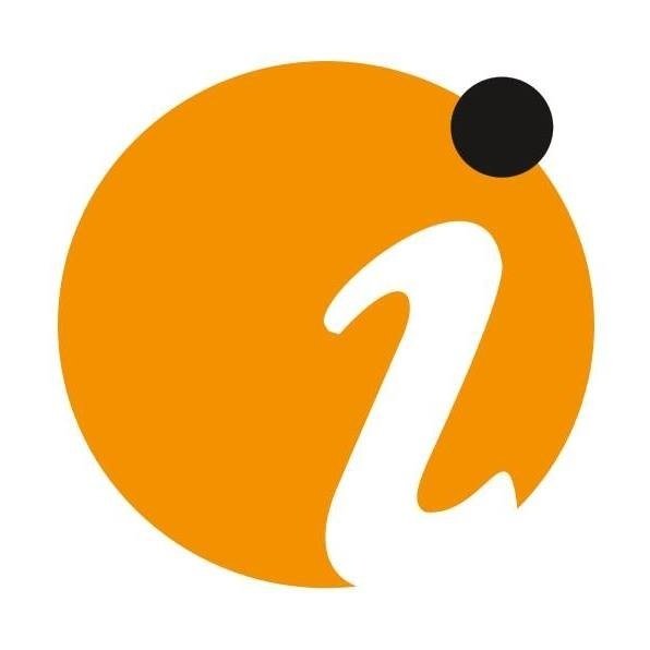 IProcess Produtor Eventos E Conte dos Na Sympla iprocess-produtor-eventos-e-conte-dos-na-sympla