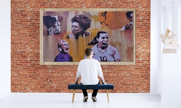 Imagem do evento Curso de FOTOGRAFIA com DRONE - Transformando em Quadros