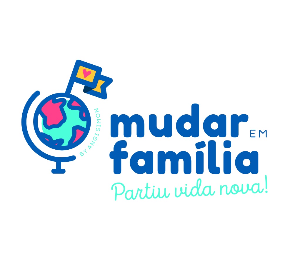 organizer