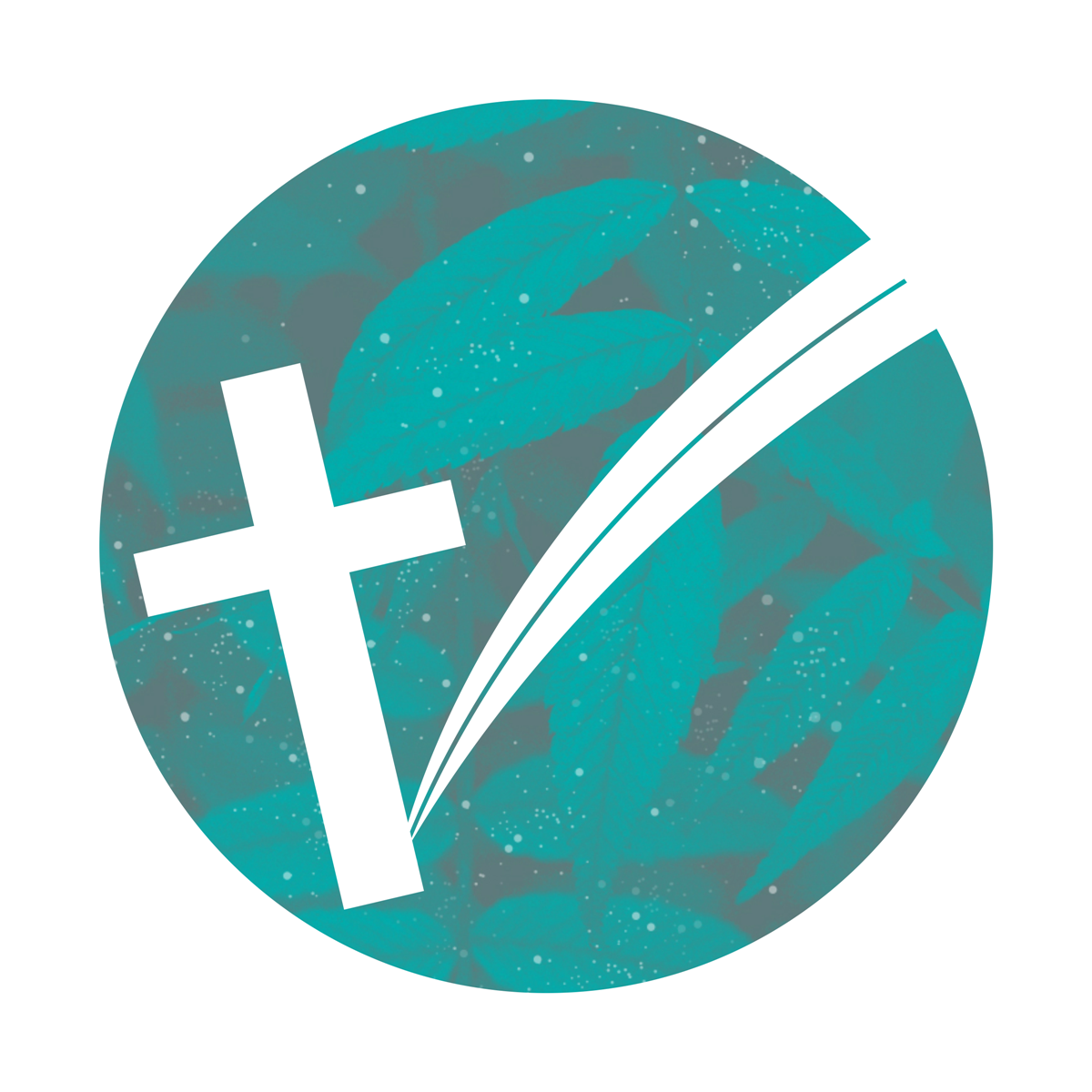 Igreja Batista Alianca Eterna Produtor Sympla Igreja Batista Alianca Eterna Produtor Sympla