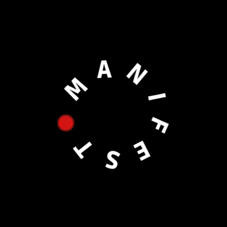 organizer