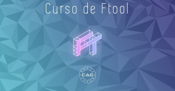 Ftool: Como usar essa ferramenta de Análise Estrutural - online - Sympla