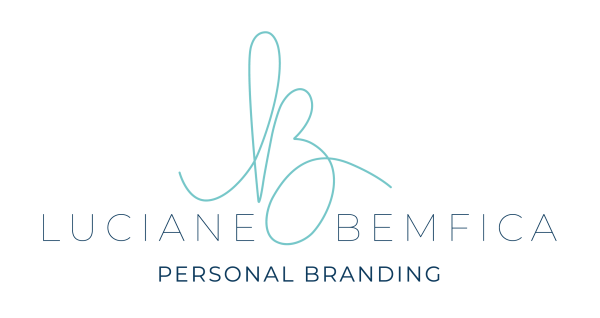 Imagem do evento Desenvolva a Marca Individual e Ocupe seus Espaços Digitais - Aula 1