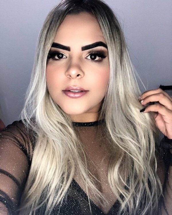 Imagem do evento Quando Larissa Emilly Nasceu?