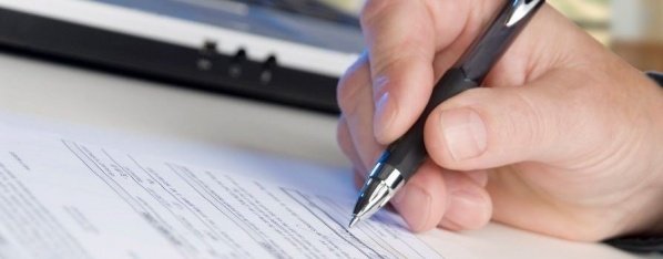 Imagem do evento Curso de Compliance Trabalhista