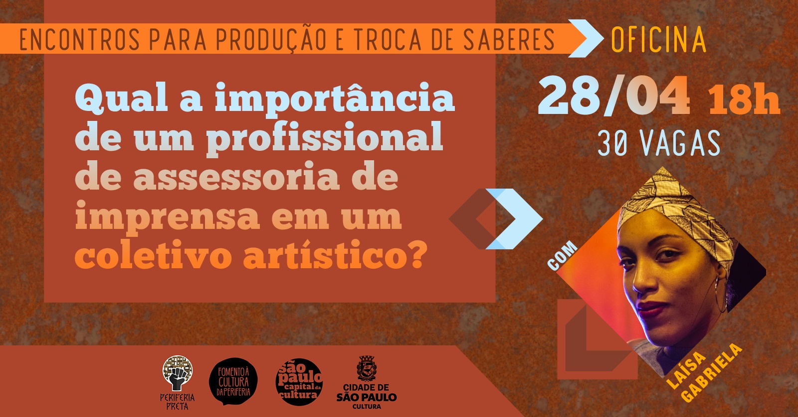 Como desfrutar do benefício de morar perto do trabalho? Como desfrutar do benefício de morar perto do trabalho?