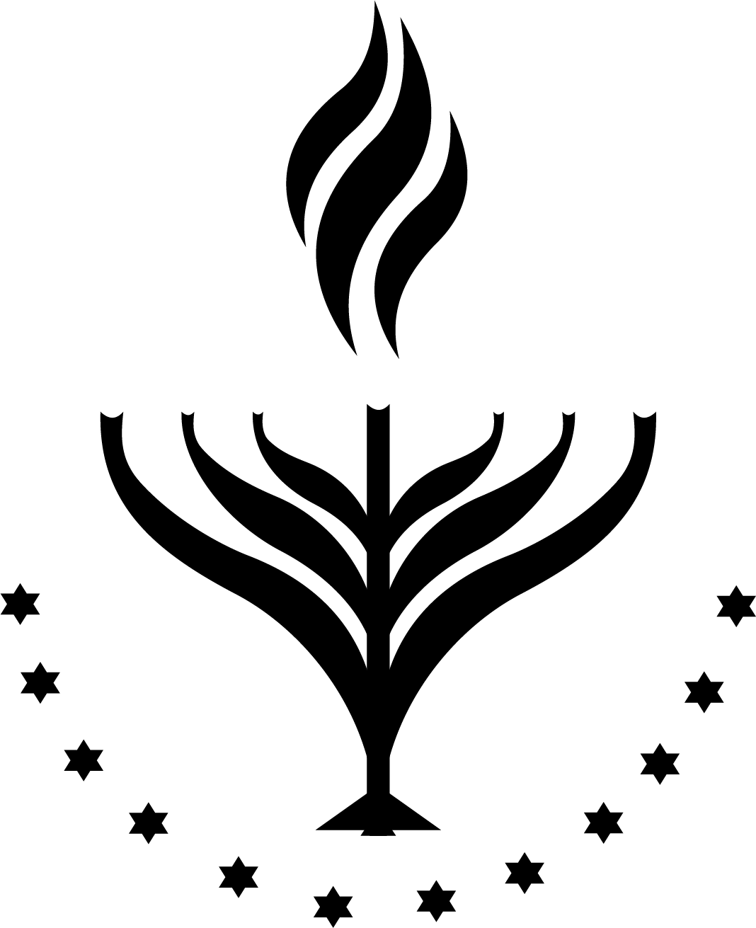 Ipp Igreja Presbiteriana Pentecostal Produtor Sympla Ipp Igreja Presbiteriana Pentecostal Produtor Sympla