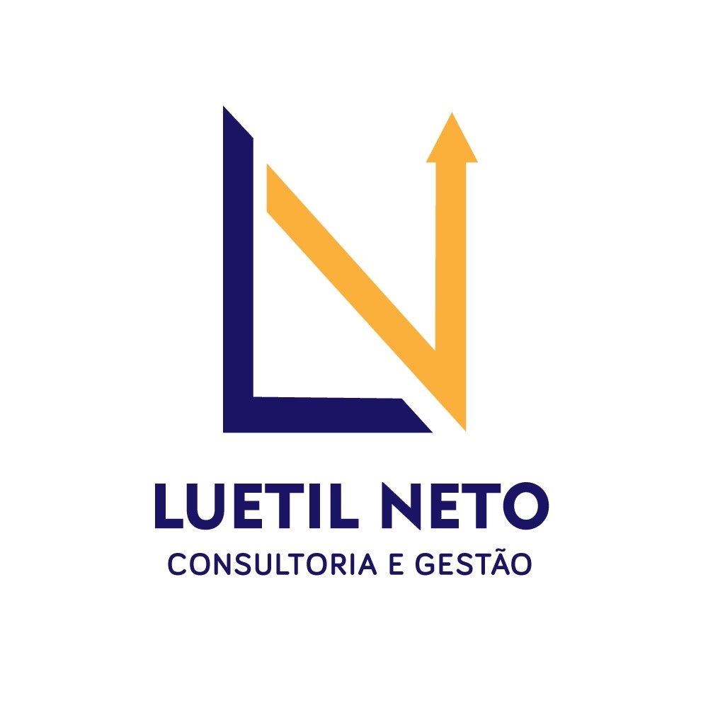 organizer