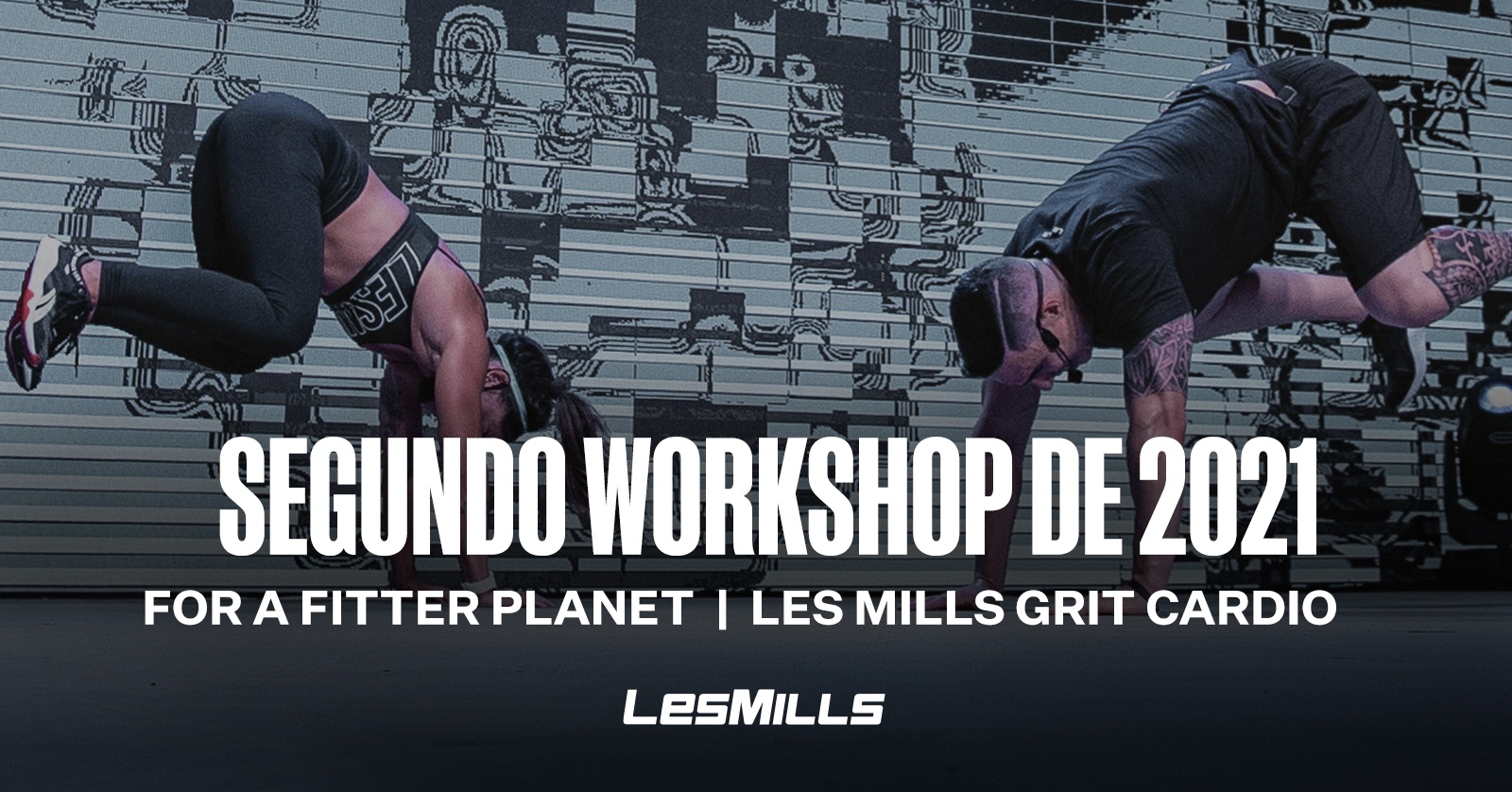 LES MILLS GRIT CARDIO Sympla les-mills-grit-cardio-sympla
