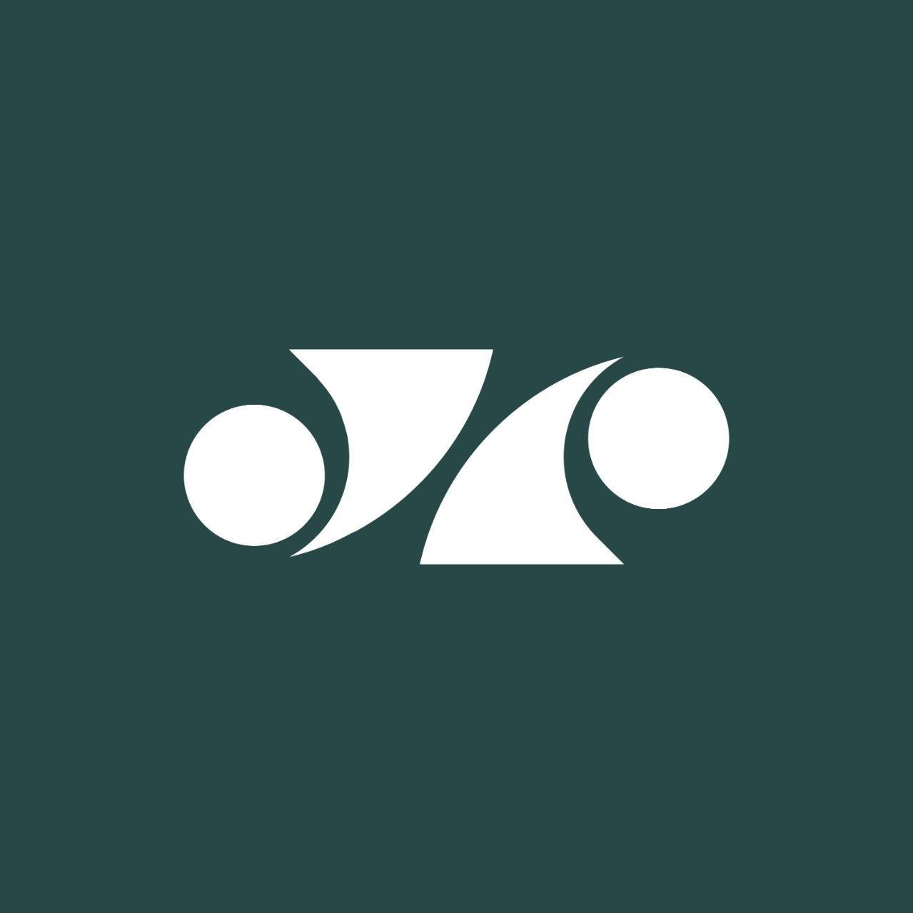 organizer