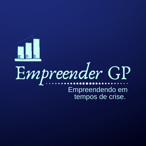 Empreendendo em tempos de crise - online - Sympla