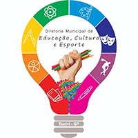 organizer