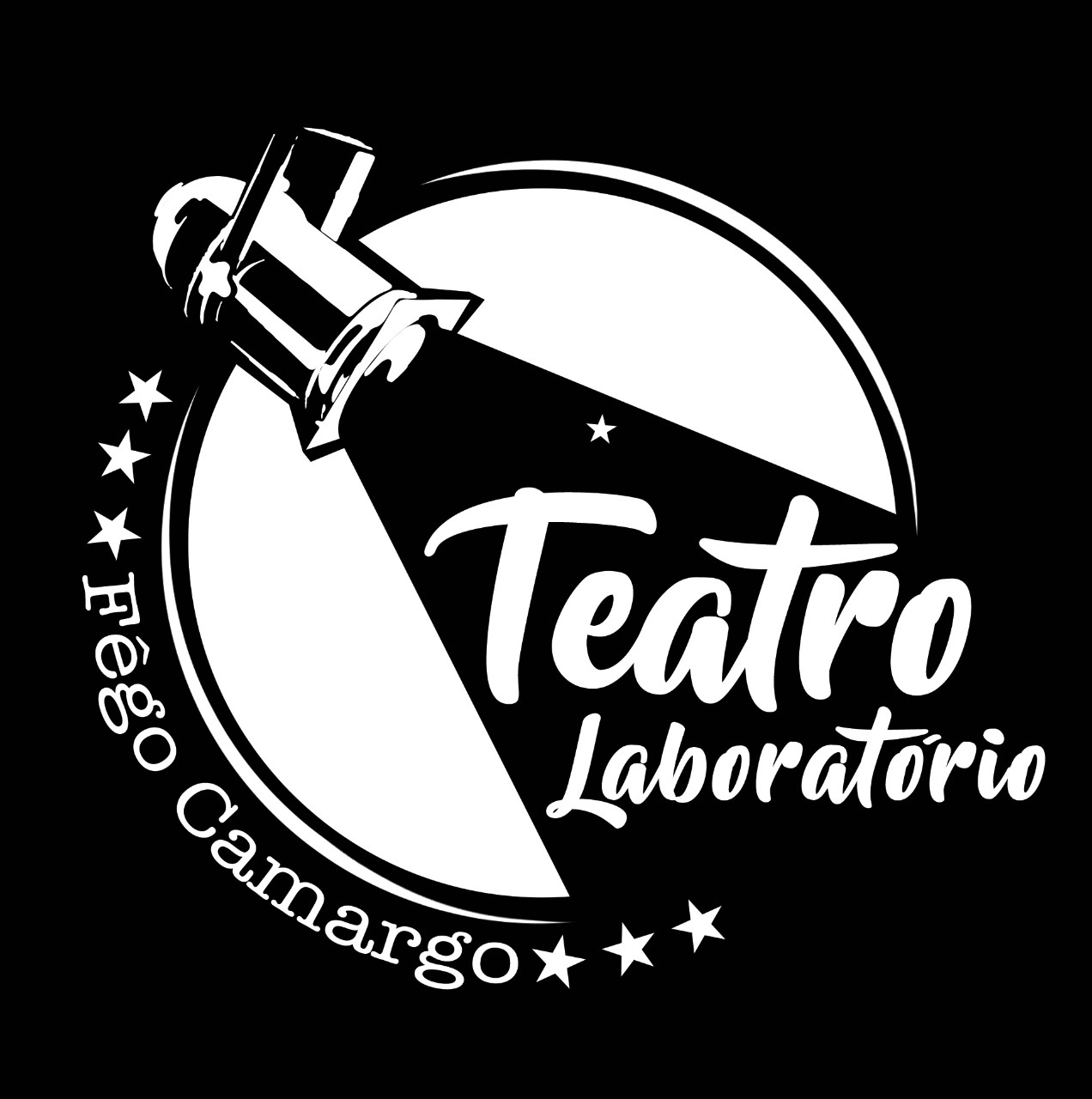 organizer