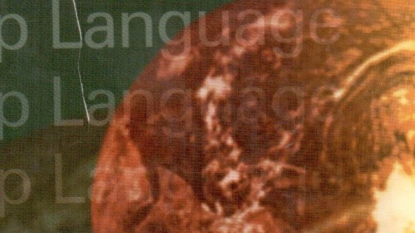 Imagem do evento Desenvolvimento de sites em xml