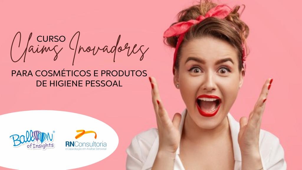 O Desafio da Geração e Substanciação de Claims Inovadores para