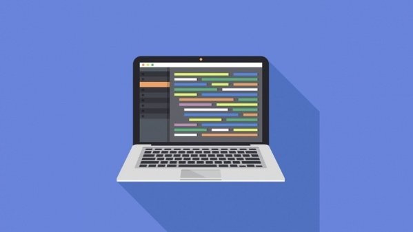 Imagem do evento Estude matemática com LibreOffice Calc