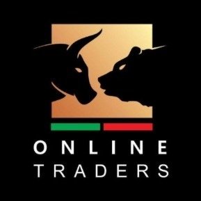 Imagem do evento Curso Introdutório de Swing Trade