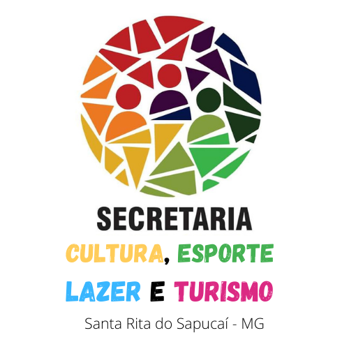 Secretaria Municipal de Cultura, Esporte, lazer e Turismo - Produtor ...