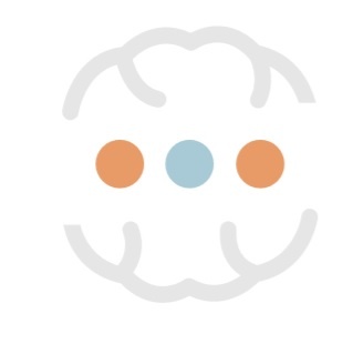 organizer