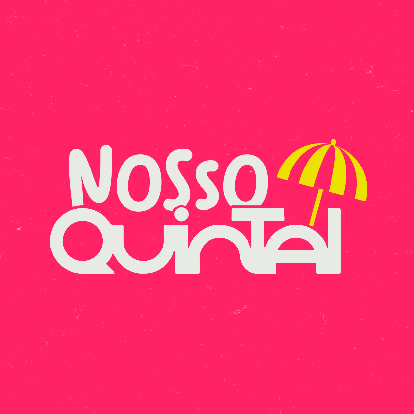 Nosso quintal em divin polis 2024 sympla