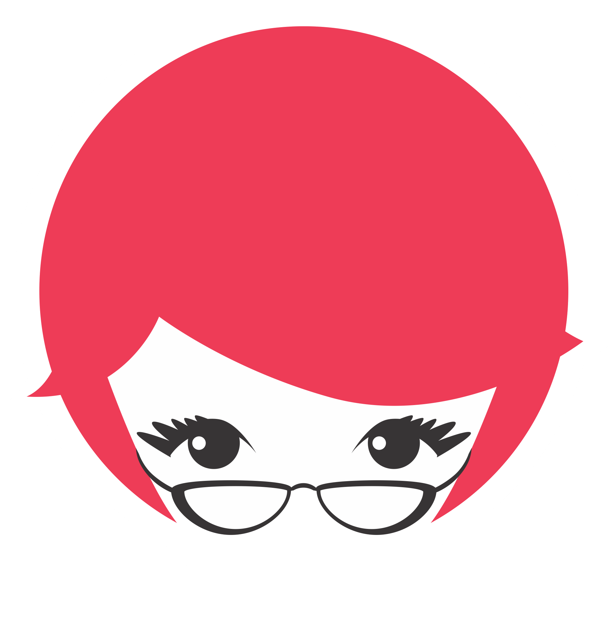 organizer