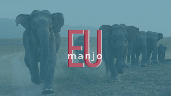 Eu Manjo 2021 - online - Sympla