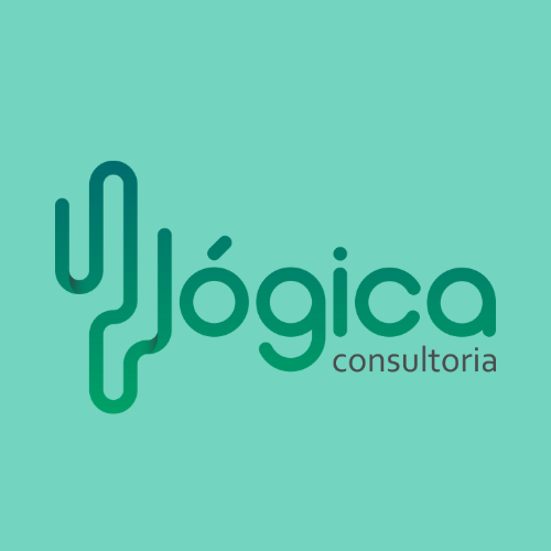 organizer