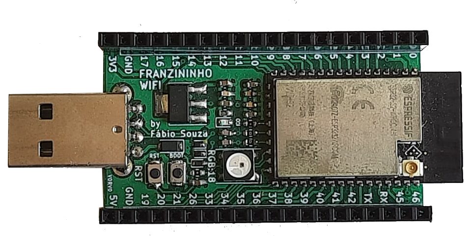 610d46058fd7e
