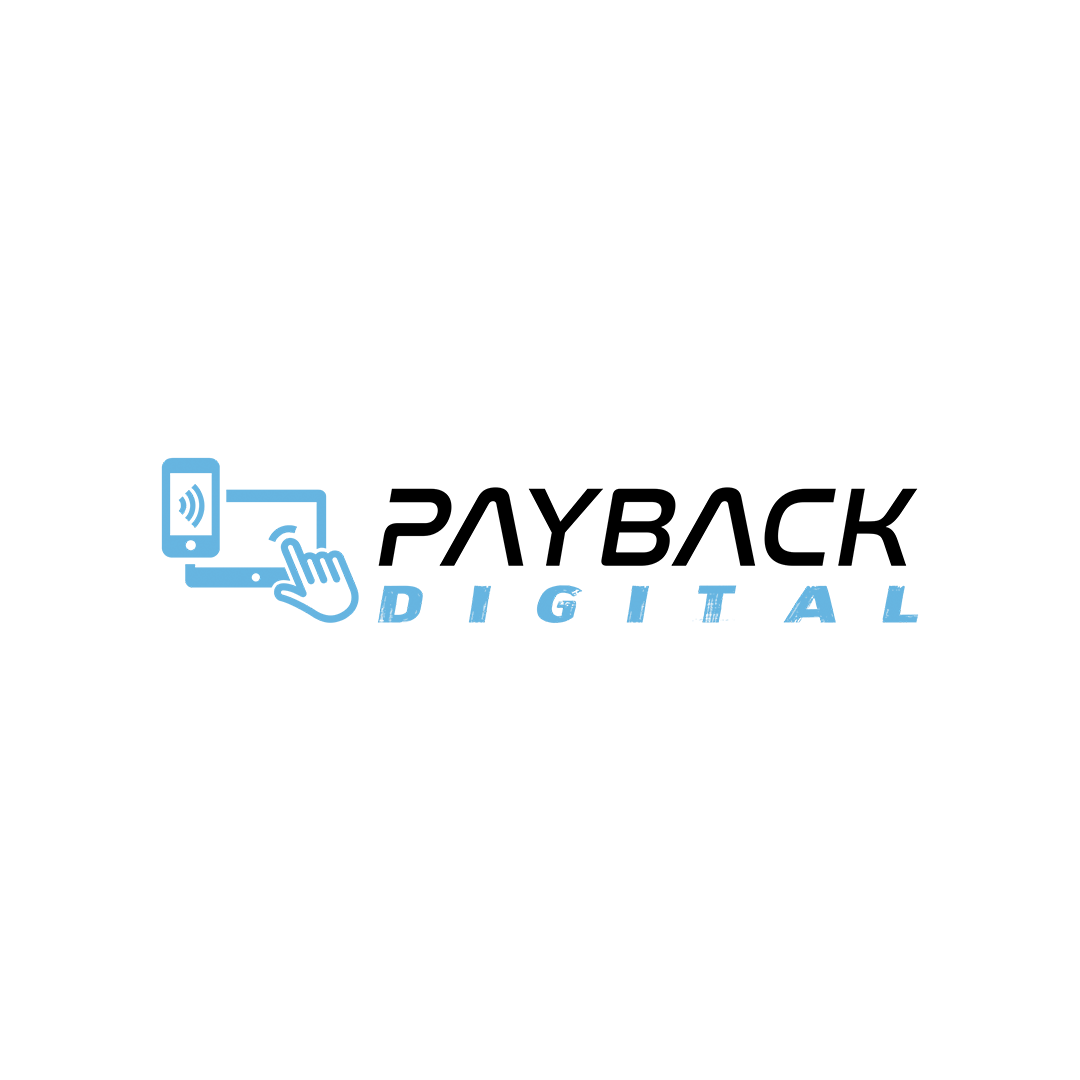 Payback Digital - Produtor - Eventos e Conteúdos na Sympla