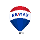 RE/MAX West - Produtor - Eventos e Conteúdos na Sympla
