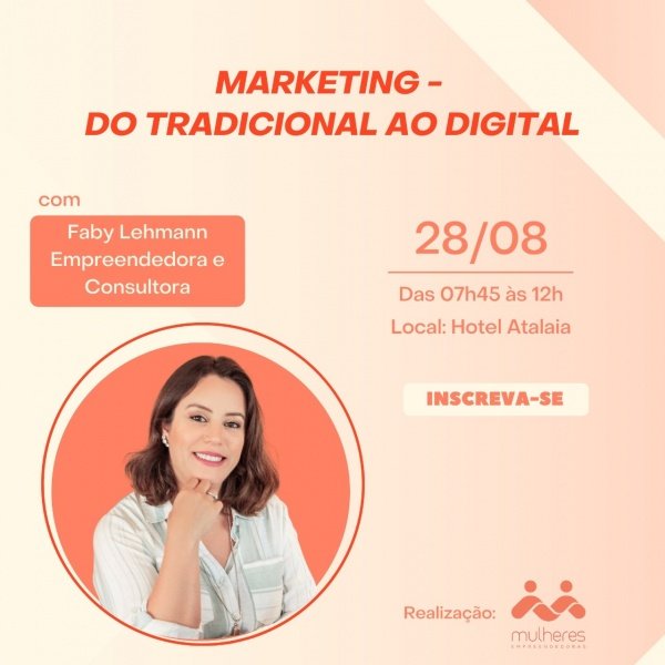 Membidik Pasar Digital: Strategi Marketing Digital Guarapuava yang Efektif
