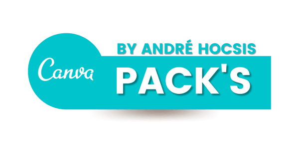 Imagem do evento Packs do Canva