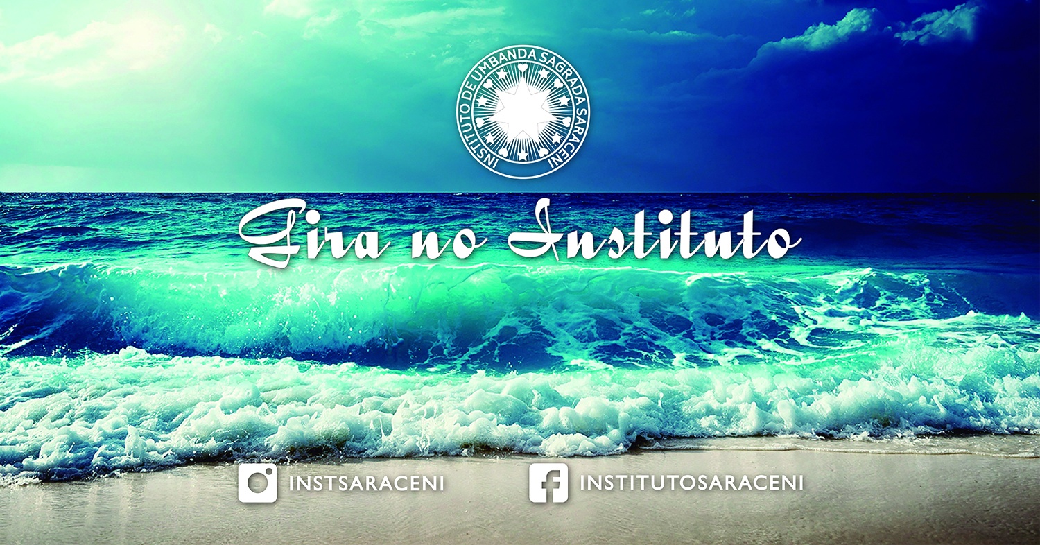 Importante Trabalho Espiritual suspenso por motivo de força maior. Sympla Importante Trabalho Espiritual suspenso por motivo de força maior. Sympla