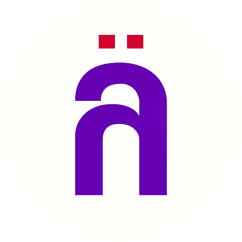 organizer