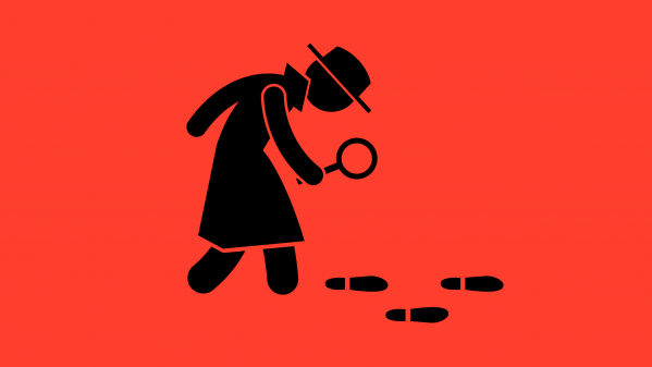 Imagem do evento Pensamento A3 - Solucionando problemas