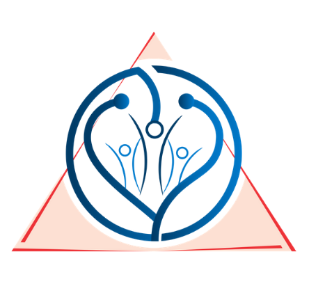 organizer