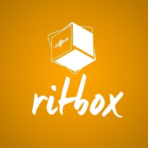 RITBOX MINAS GERAIS - Produtor - Eventos e Conteúdos na Sympla