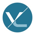 organizer